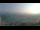 Webcam in Kapfenberg, 15.7 km