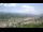 Webcam in Kapfenberg, 27.7 km