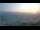 Webcam in Kapfenberg, 6.3 km