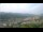 Webcam in Kapfenberg, 3.5 km
