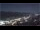 Webcam in Kapfenberg, 1.7 mi away