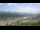 Webcam in Kapfenberg, 25.2 km