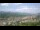 Webcam in Kapfenberg, 15.7 km