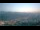 Webcam in Kapfenberg, 26.4 km