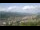 Webcam in Kapfenberg, 27.3 km