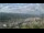 Webcam in Kapfenberg, 27.7 km