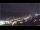 Webcam in Kapfenberg, 10.6 mi away