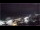 Webcam in Kapfenberg, 3.5 km