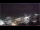 Webcam in Kapfenberg, 3.5 km