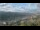 Webcam in Kapfenberg, 27.7 km