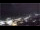 Webcam in Kapfenberg, 3.5 km entfernt