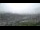 Webcam in Kapfenberg, 6 mi away