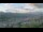 Webcam in Kapfenberg, 15.7 km