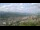 Webcam in Kapfenberg, 6.3 km