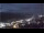 Webcam in Kapfenberg, 15.8 km