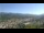 Webcam in Kapfenberg, 15.8 km entfernt