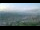 Webcam in Kapfenberg, 25.2 km