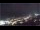 Webcam in Kapfenberg, 6.8 km entfernt