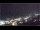 Webcam in Kapfenberg, 11.5 km