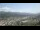 Webcam in Kapfenberg, 6.8 km