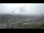 Webcam in Kapfenberg, 4.5 km entfernt
