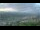 Webcam in Kapfenberg, 26.2 km