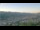 Webcam in Kapfenberg, 7.9 mi away