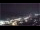 Webcam in Kapfenberg, 18.7 km entfernt