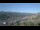 Webcam in Kapfenberg, 1.3 mi away