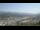 Webcam in Kapfenberg, 4.5 km entfernt
