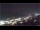 Webcam in Kapfenberg, 3.5 km