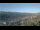 Webcam in Kapfenberg, 3.5 km