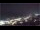 Webcam in Kapfenberg, 11.5 km