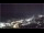 Webcam in Kapfenberg, 27 km