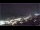 Webcam in Kapfenberg, 19.8 km