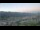 Webcam in Kapfenberg, 15.7 km
