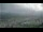 Webcam in Kapfenberg, 7.5 km