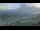Webcam in Kapfenberg, 1.7 mi away