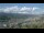 Webcam in Kapfenberg, 15.8 km entfernt
