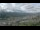 Webcam in Kapfenberg, 10.2 mi away