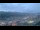 Webcam in Kapfenberg, 4.5 mi away