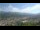 Webcam in Kapfenberg, 6.3 mi away