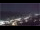 Webcam in Kapfenberg, 6.8 km entfernt