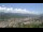 Webcam in Kapfenberg, 26.4 km entfernt