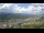 Webcam in Kapfenberg, 1.7 mi away