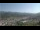 Webcam in Kapfenberg, 15.7 km