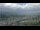 Webcam in Kapfenberg, 6 mi away