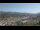 Webcam in Kapfenberg, 15.7 km