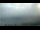 Webcam in Kapfenberg, 4.5 km entfernt