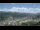 Webcam in Kapfenberg, 7.5 km entfernt
